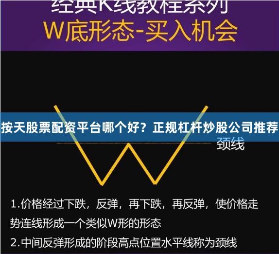 按天股票配资平台哪个好?正规杠杆炒股公司推荐
