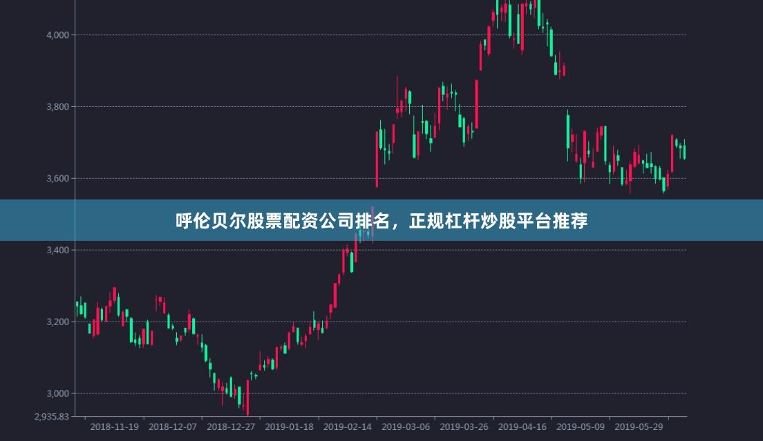 呼伦贝尔股票配资公司排名，正规杠杆炒股平台推荐