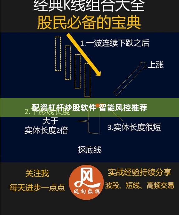 配资杠杆炒股软件 智能风控推荐